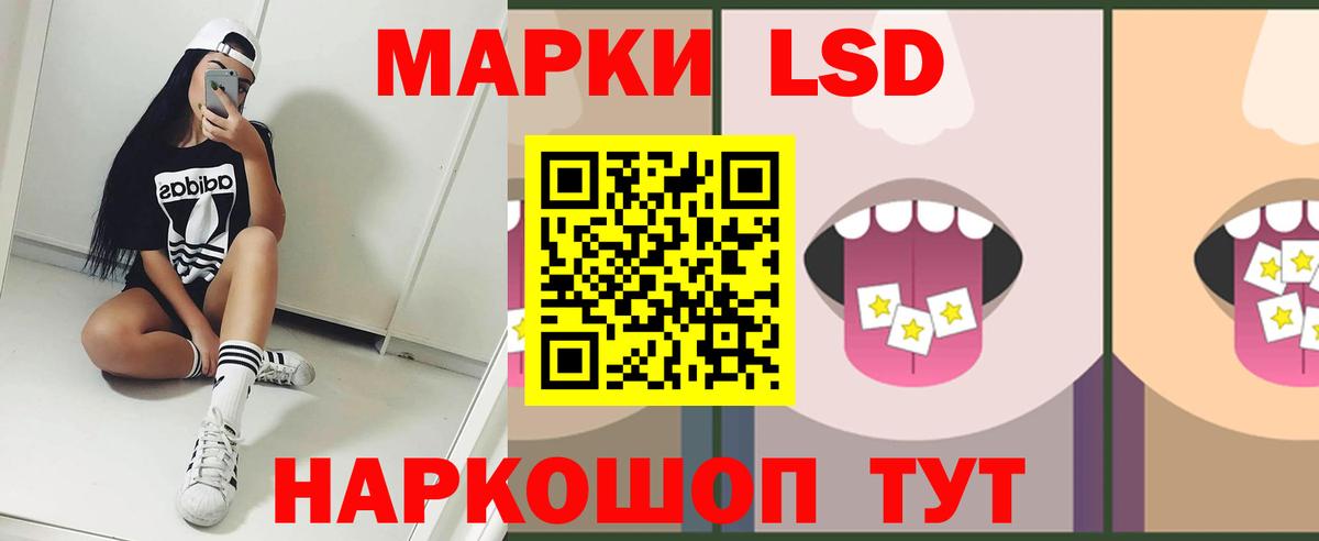 LSD-25 экстази ecstasy  KRAKEN как зайти  Тара  Вход с VPN 